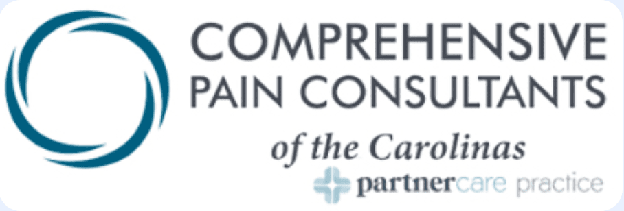 Spine pain management in Western North Carolina