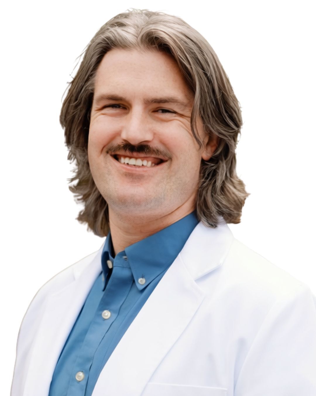 Spine pain management in Western North Carolina