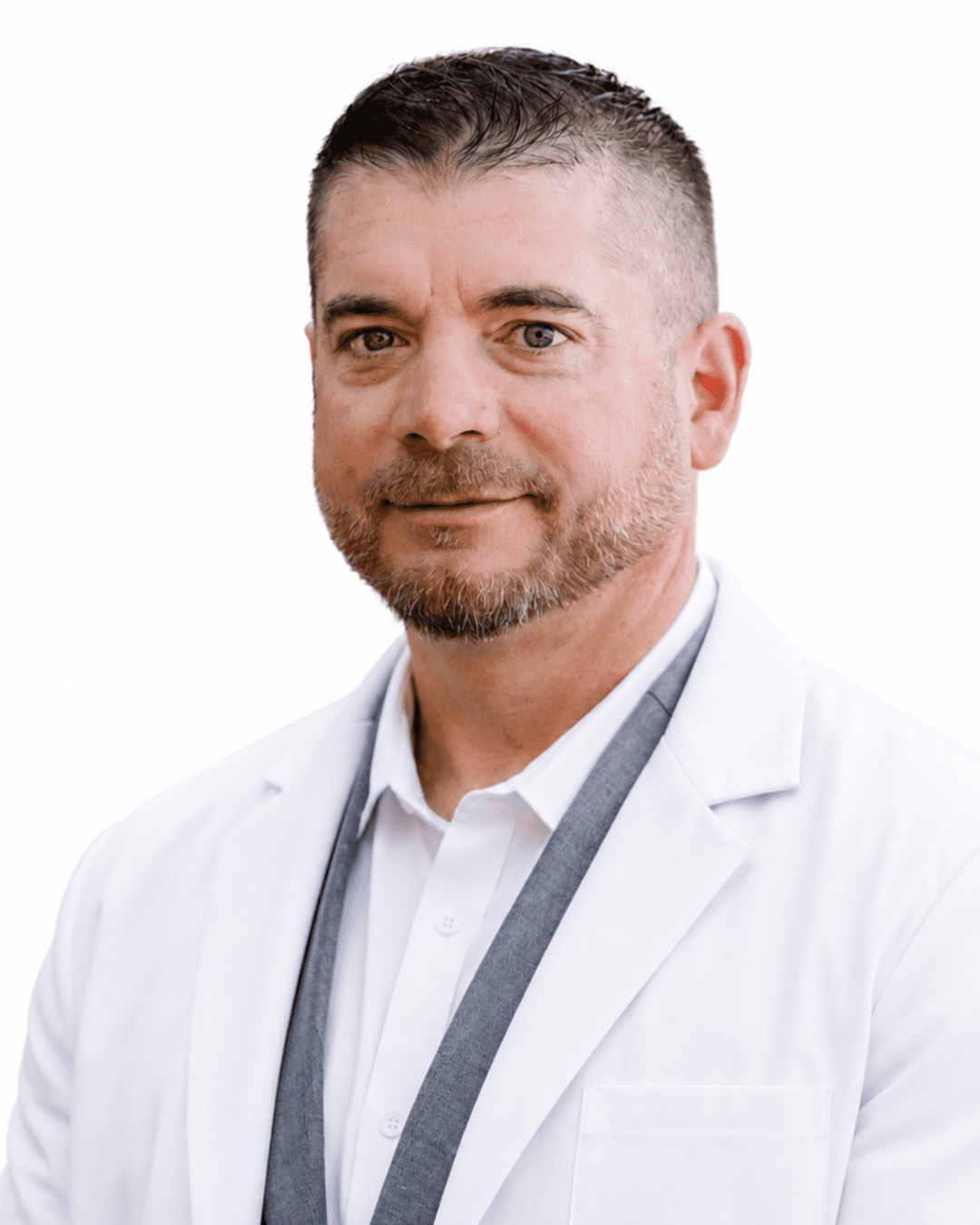 Spine pain management in Western North Carolina